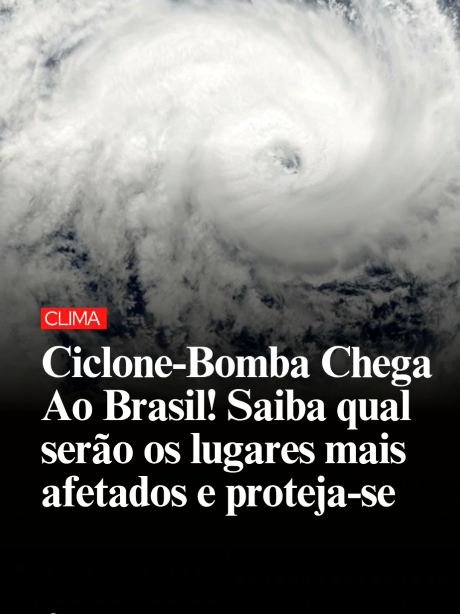 @Mapa do Poder