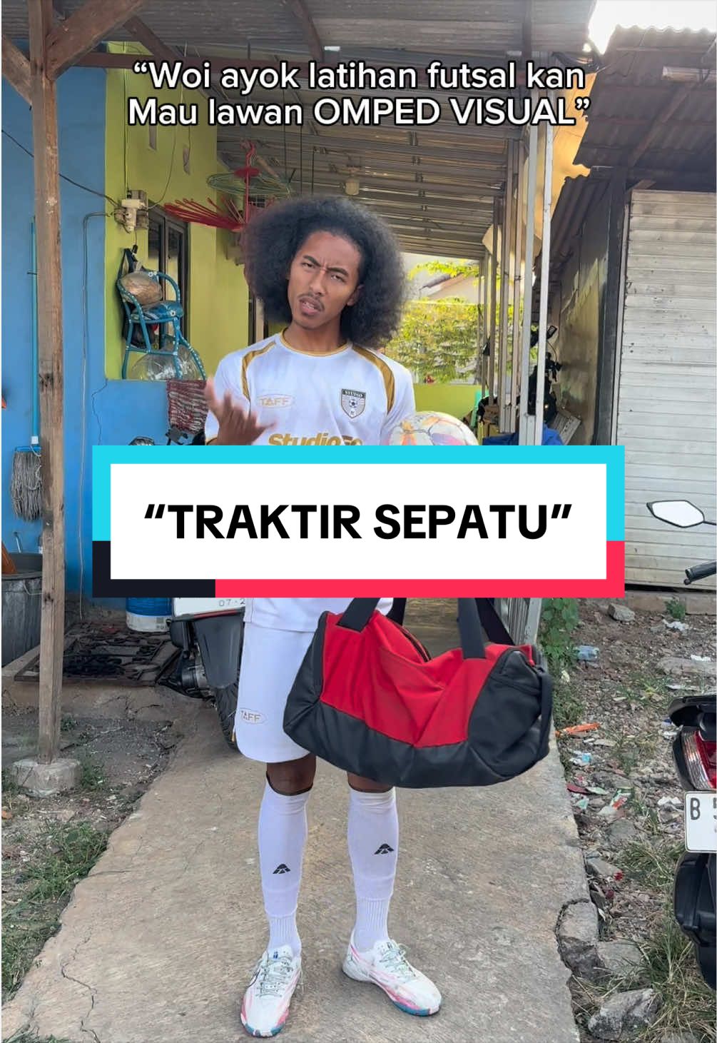 @kitingss🤟🏽