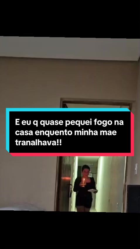 @Aninha