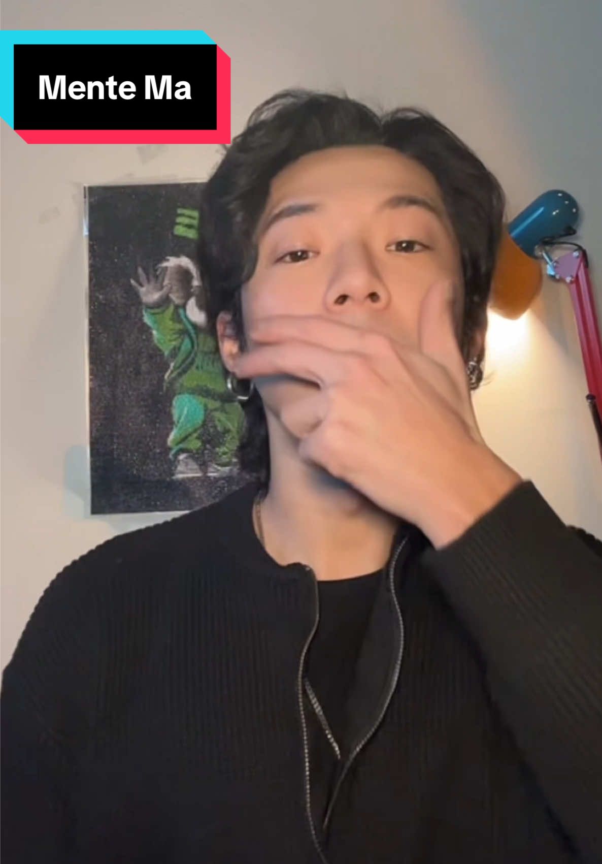 @SINY🐨