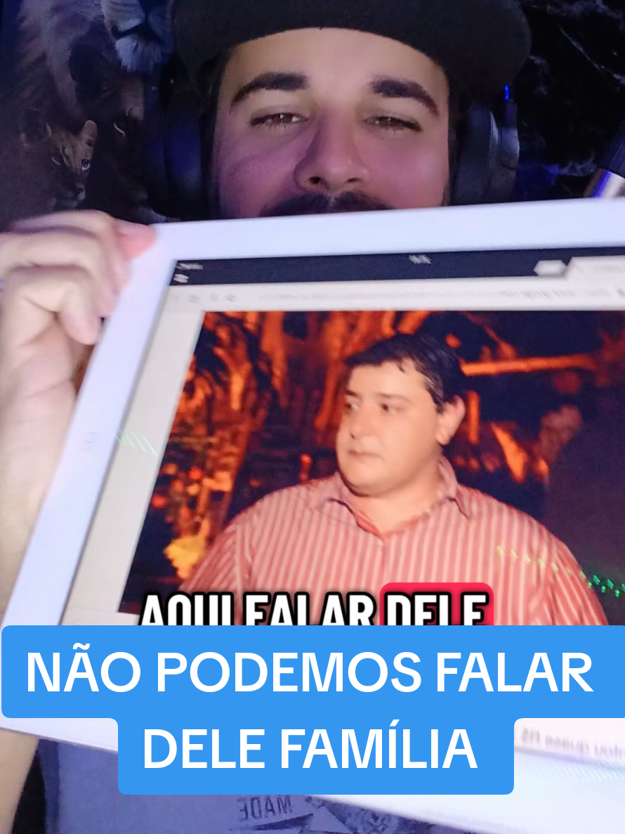 @Leozinho Mix