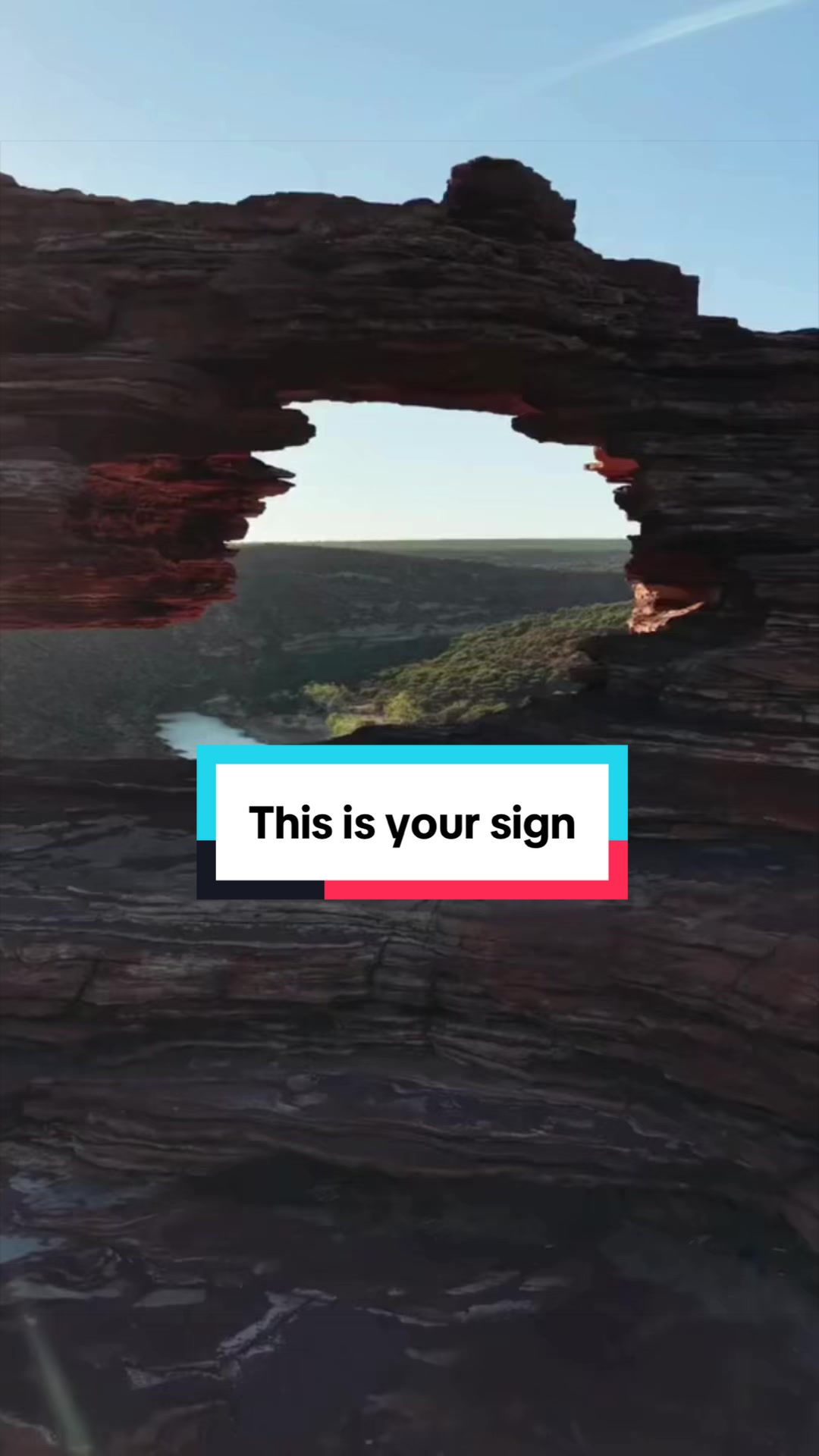@Australia&rsquo;s Coral Coast