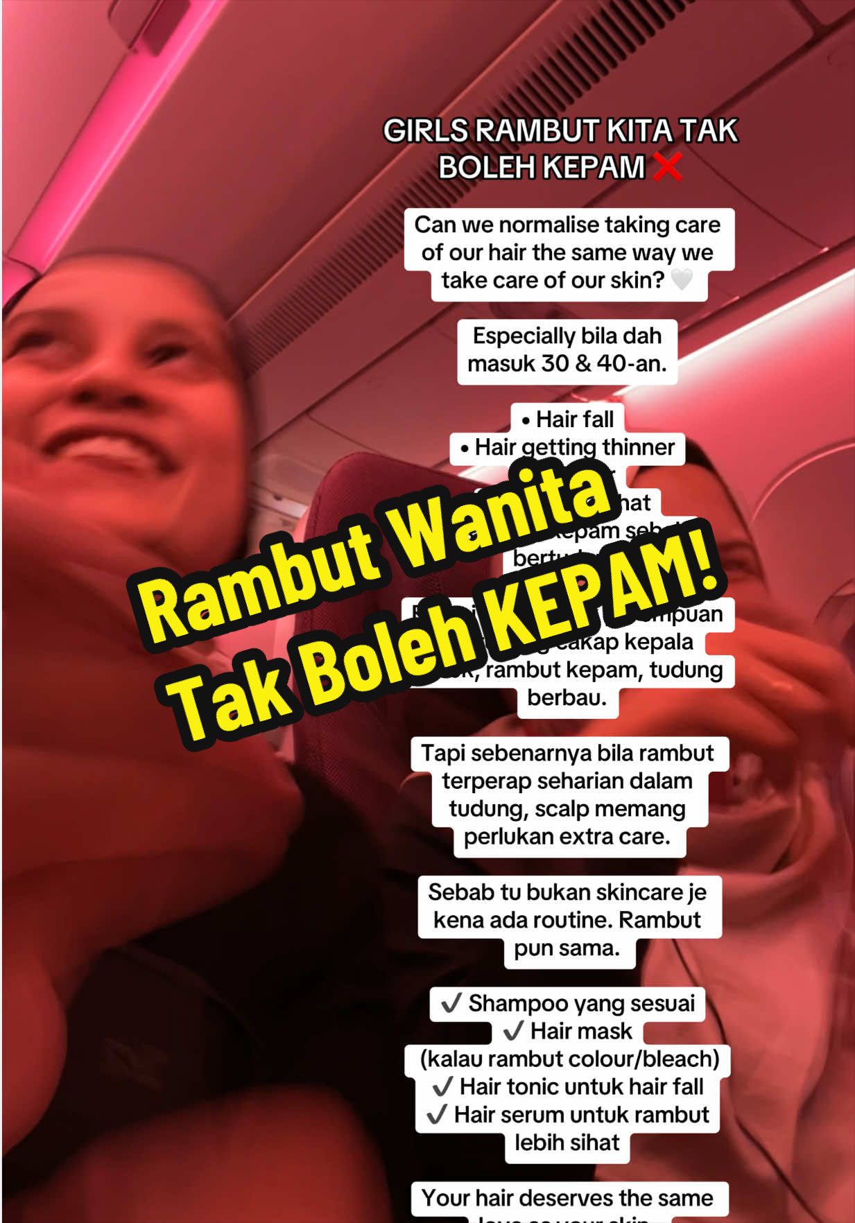 @Uyun Kamaruddin