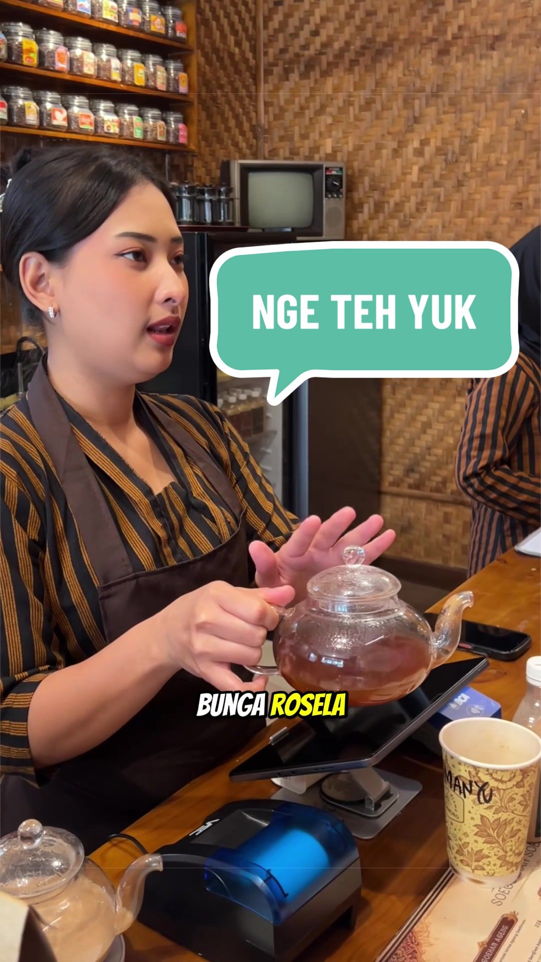 @Ranggi Pratama