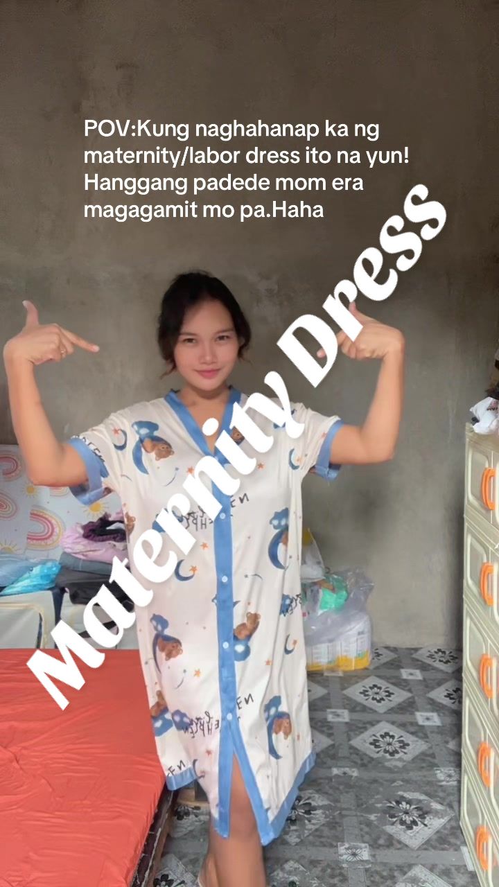@Maam Cia👩&zwj;🏫