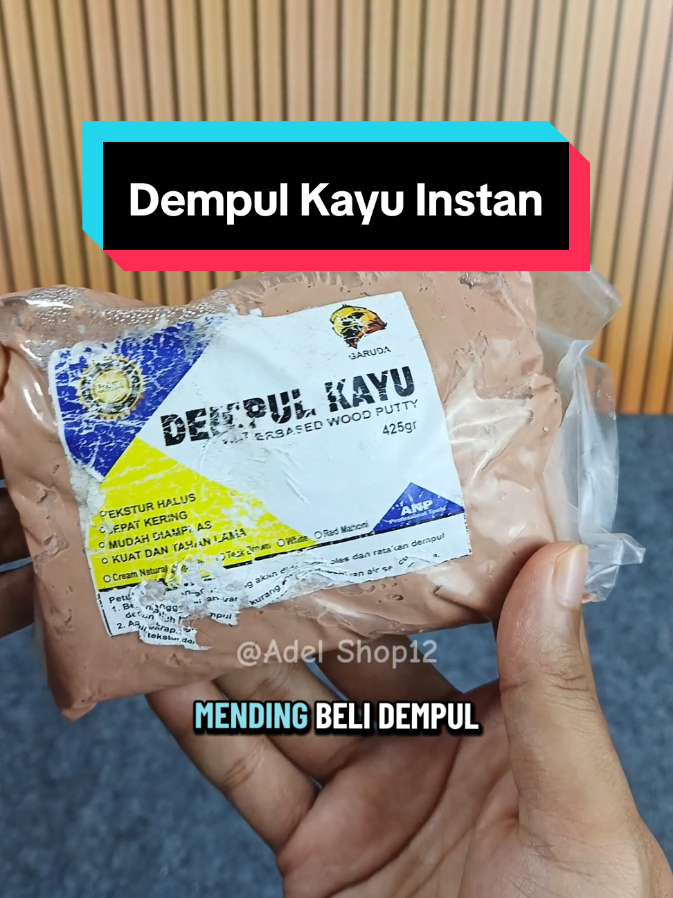 @Adel Shop12