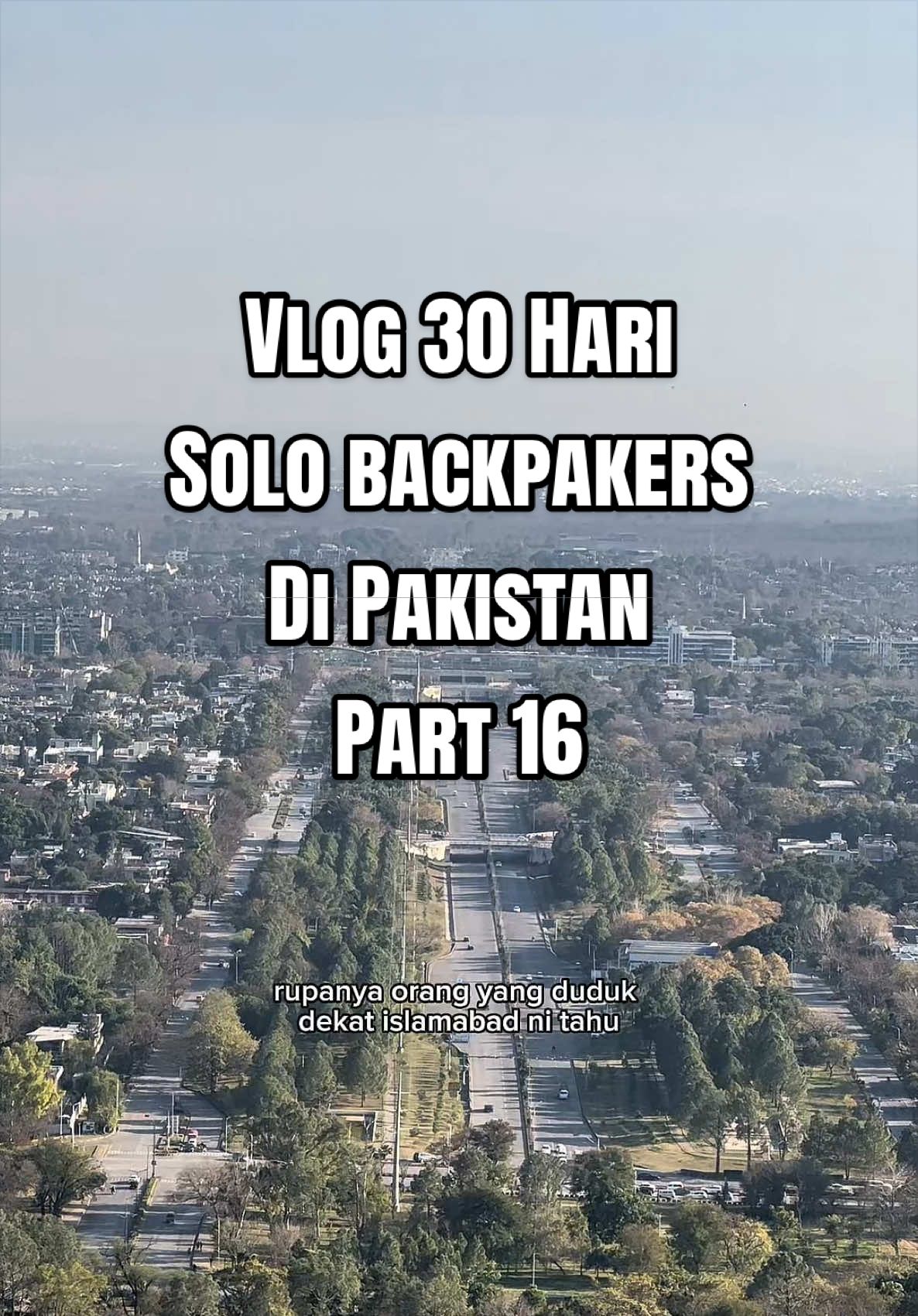 @Sarpu