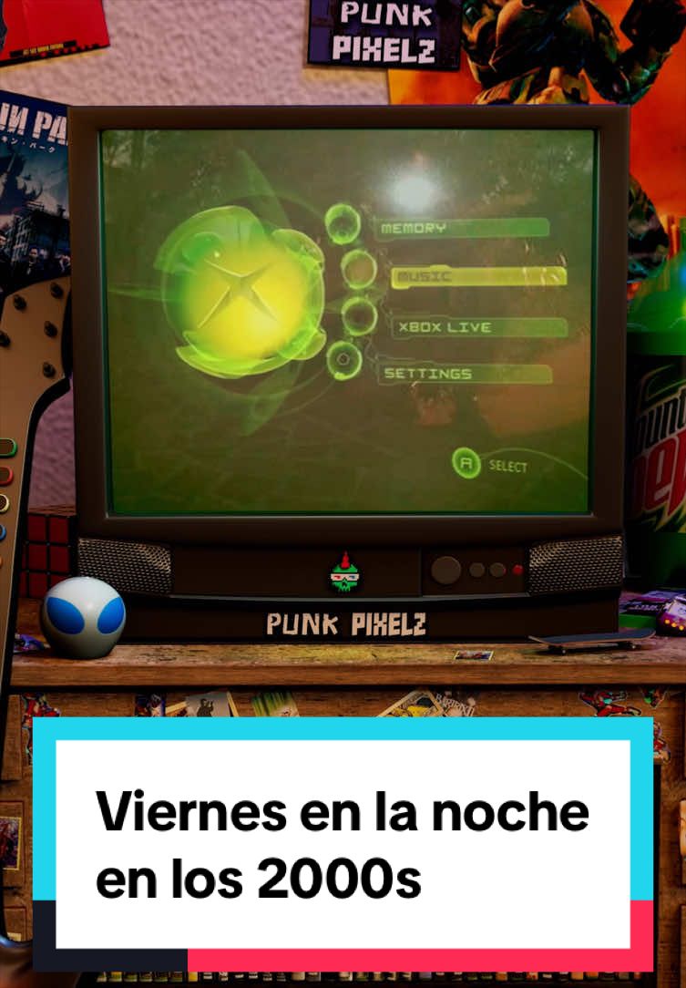 @punkpixelz