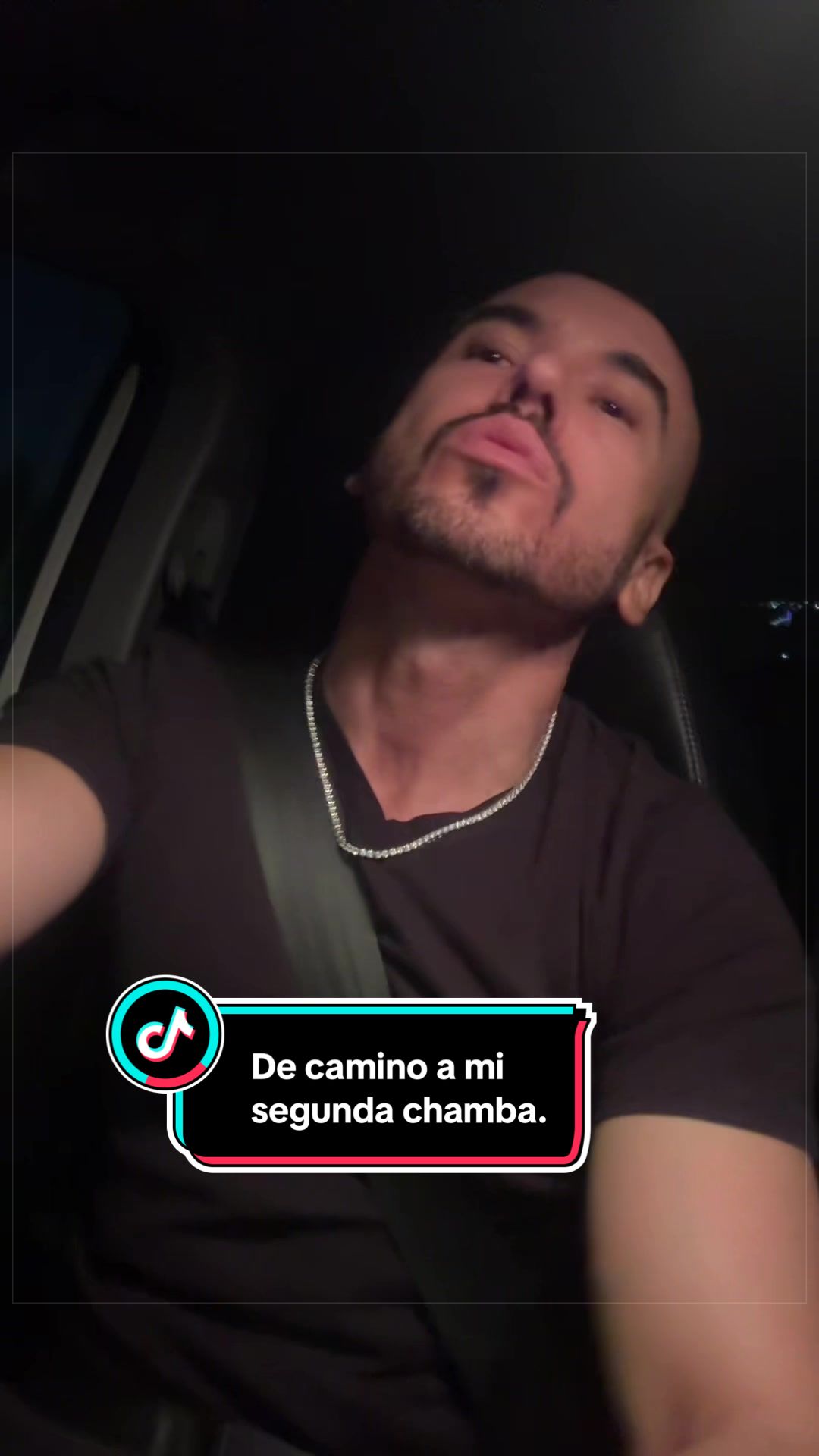@FER