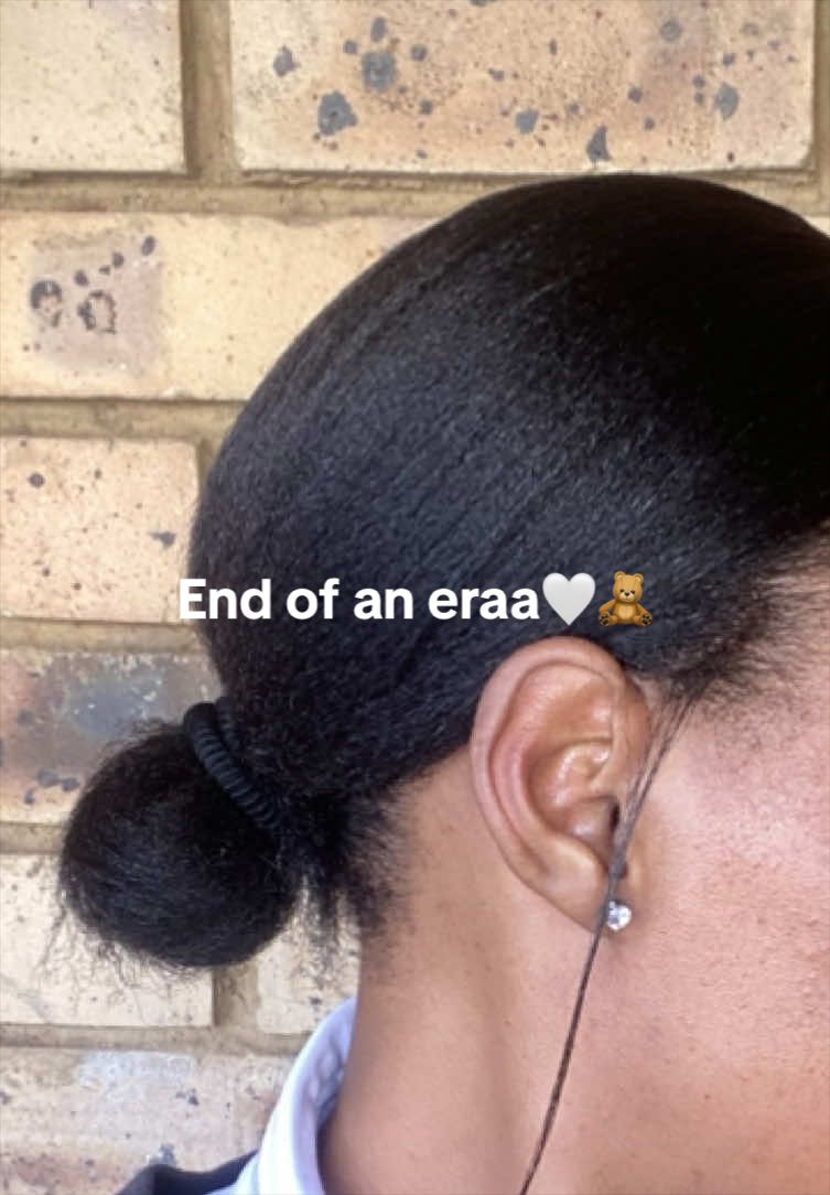 @felicia.