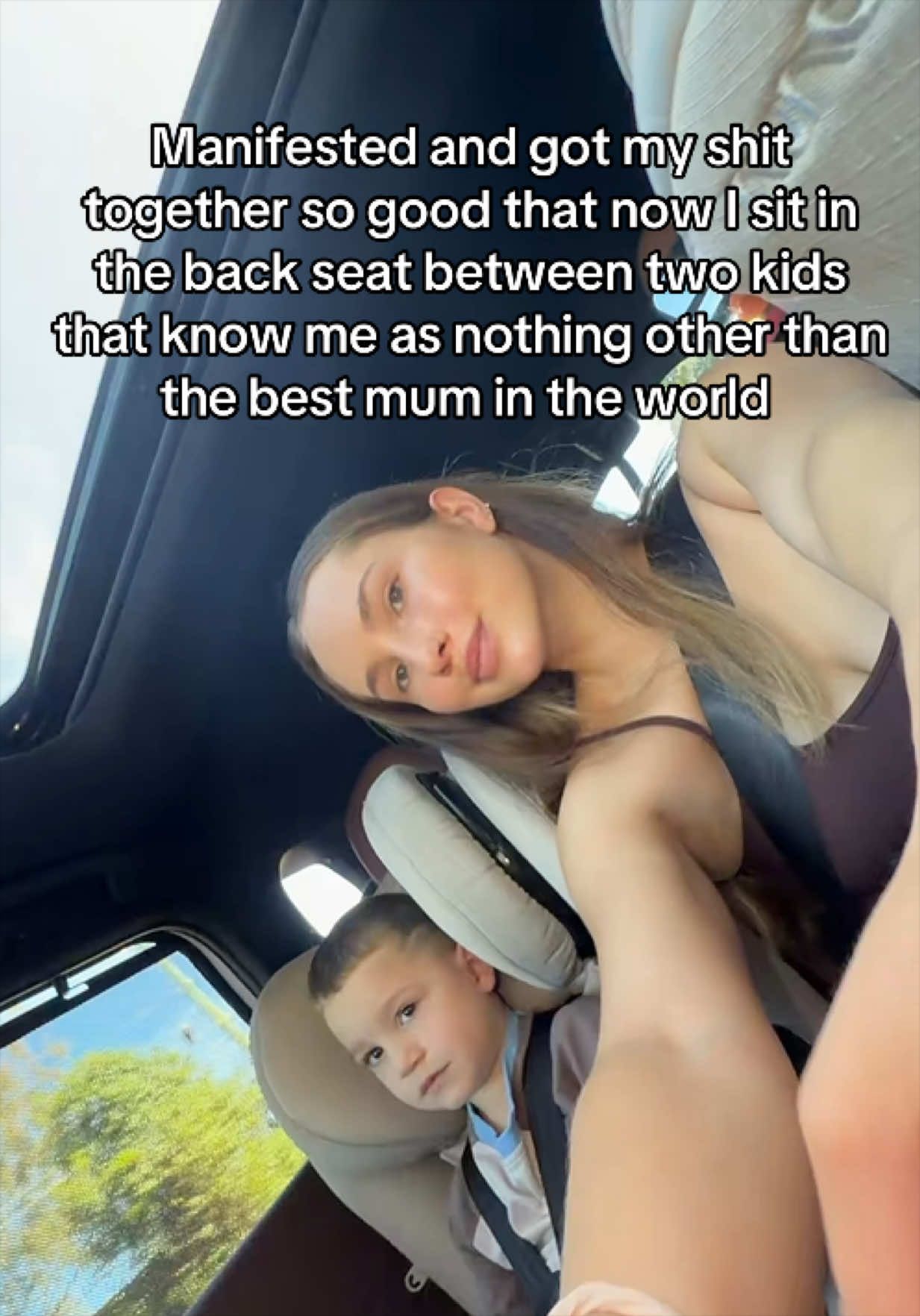 @isybutler