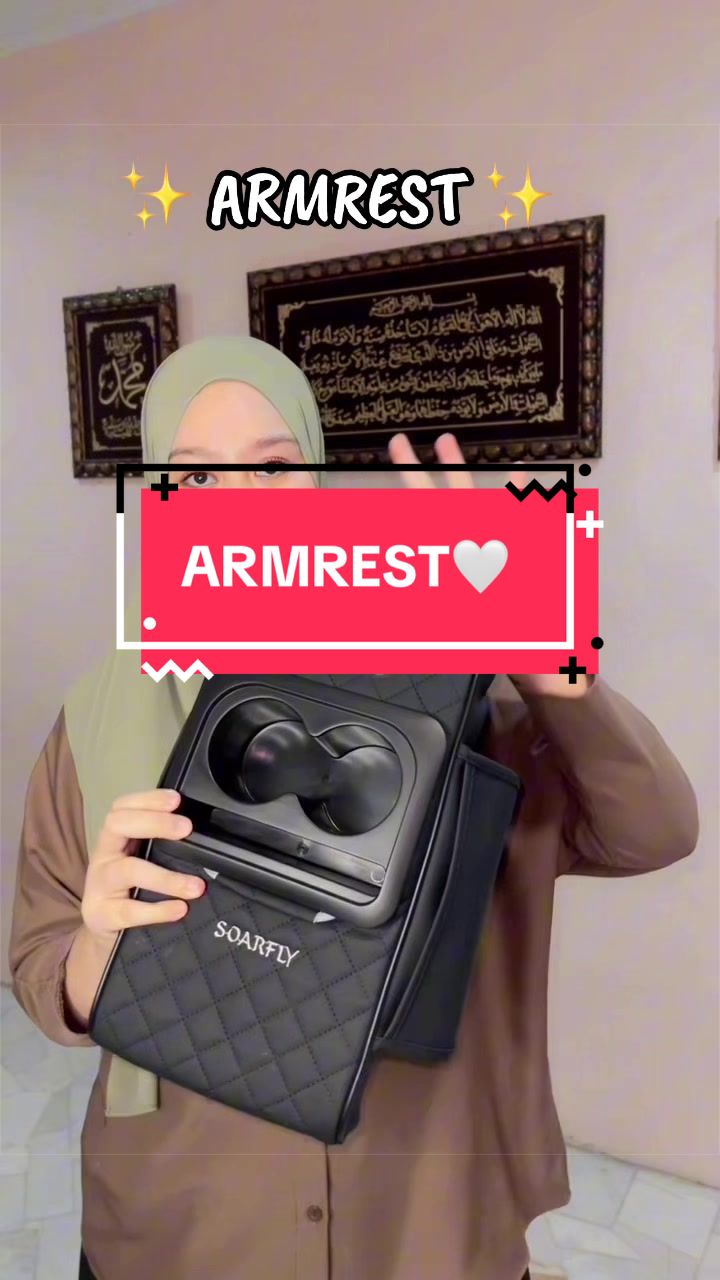 @farhahafiqah