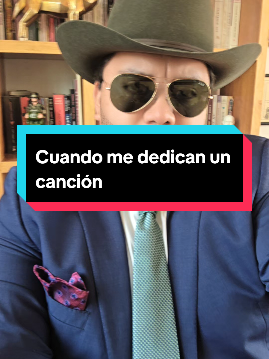 @L.C. Daniel Valdovinos R.