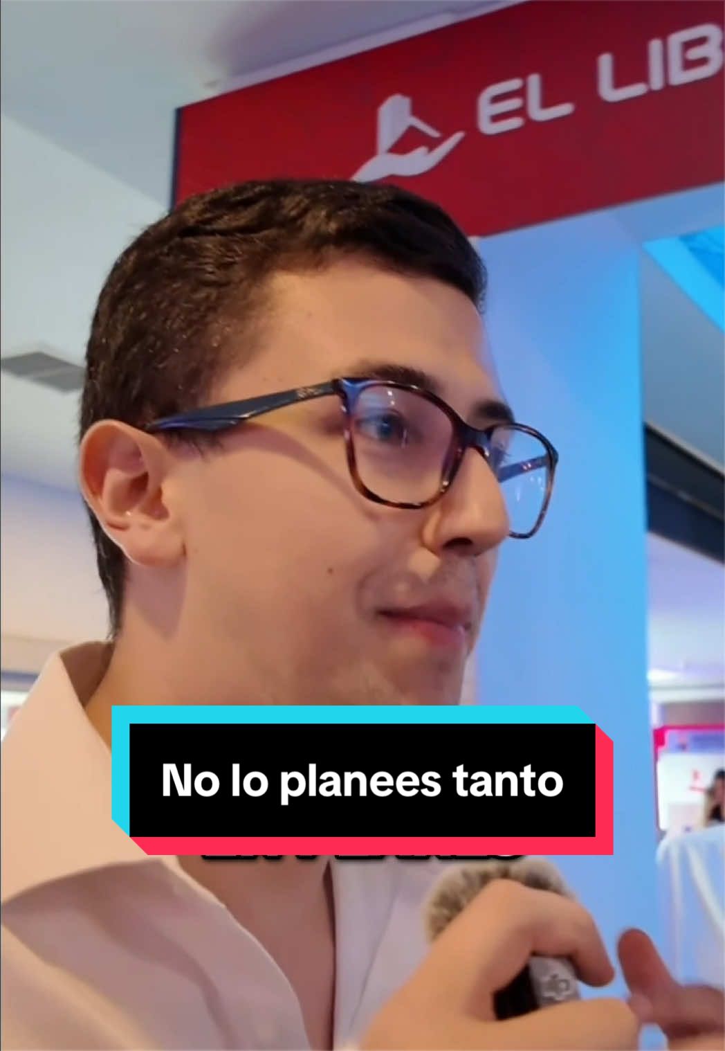 @nico clips