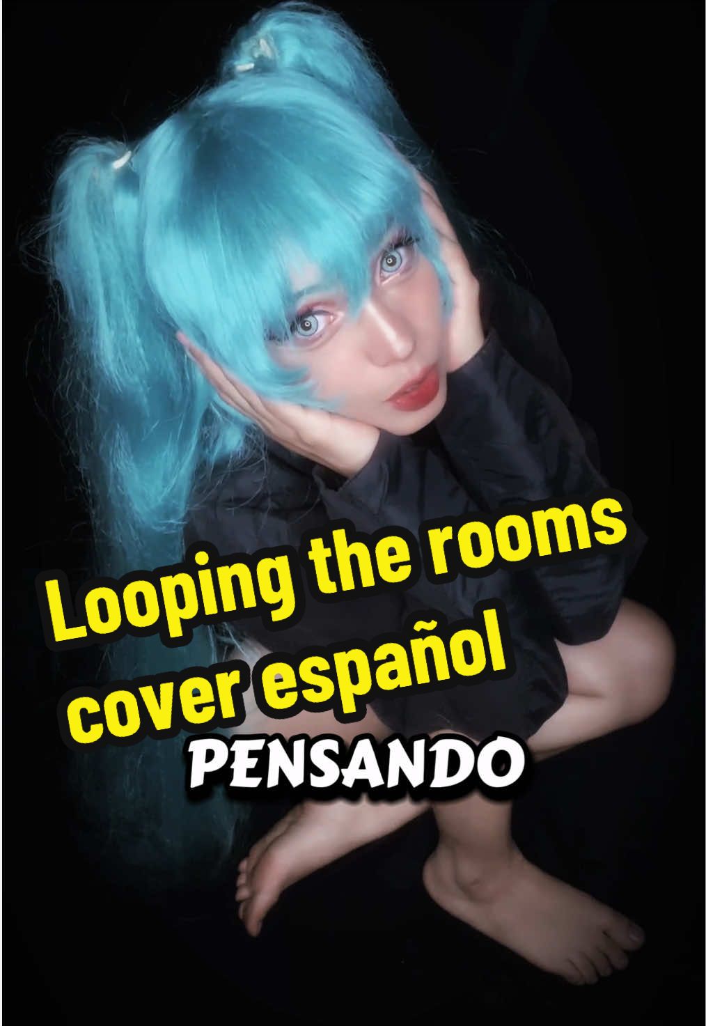 @Kira0loka