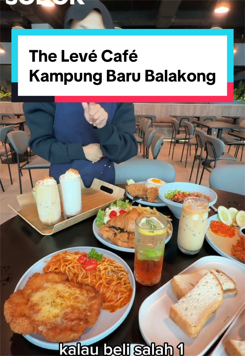 @AbangSodok