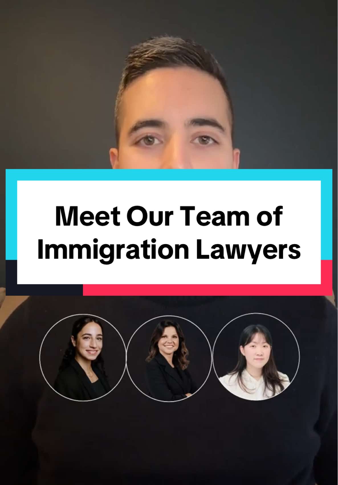 @Paul 🇨🇦 Immigration Lawyer