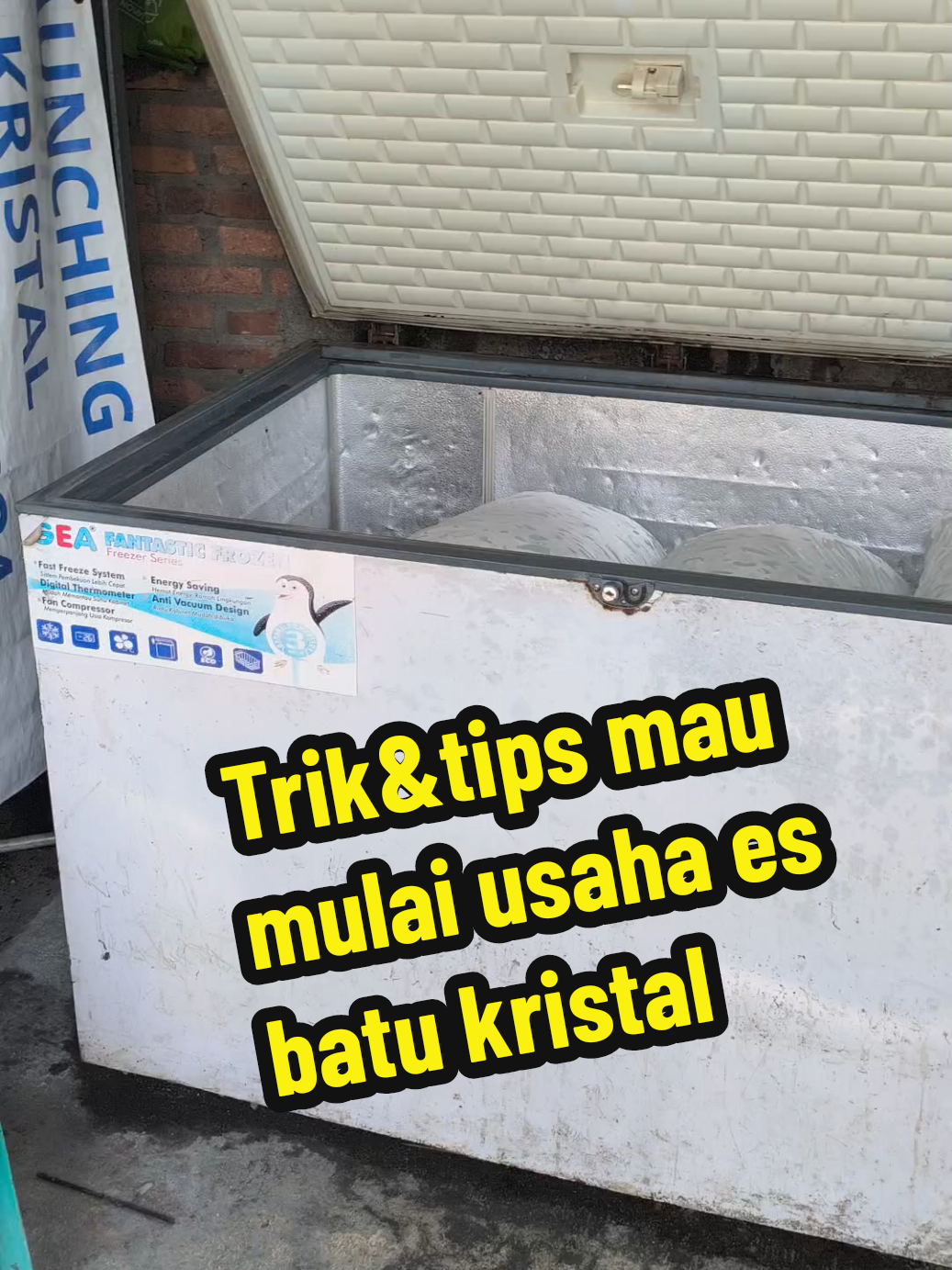 @AQURIO KRISTAL