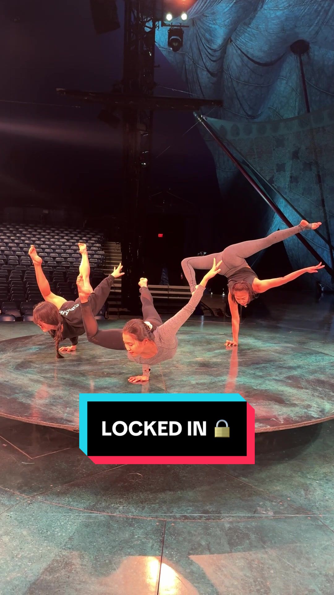 @cirquedusoleil