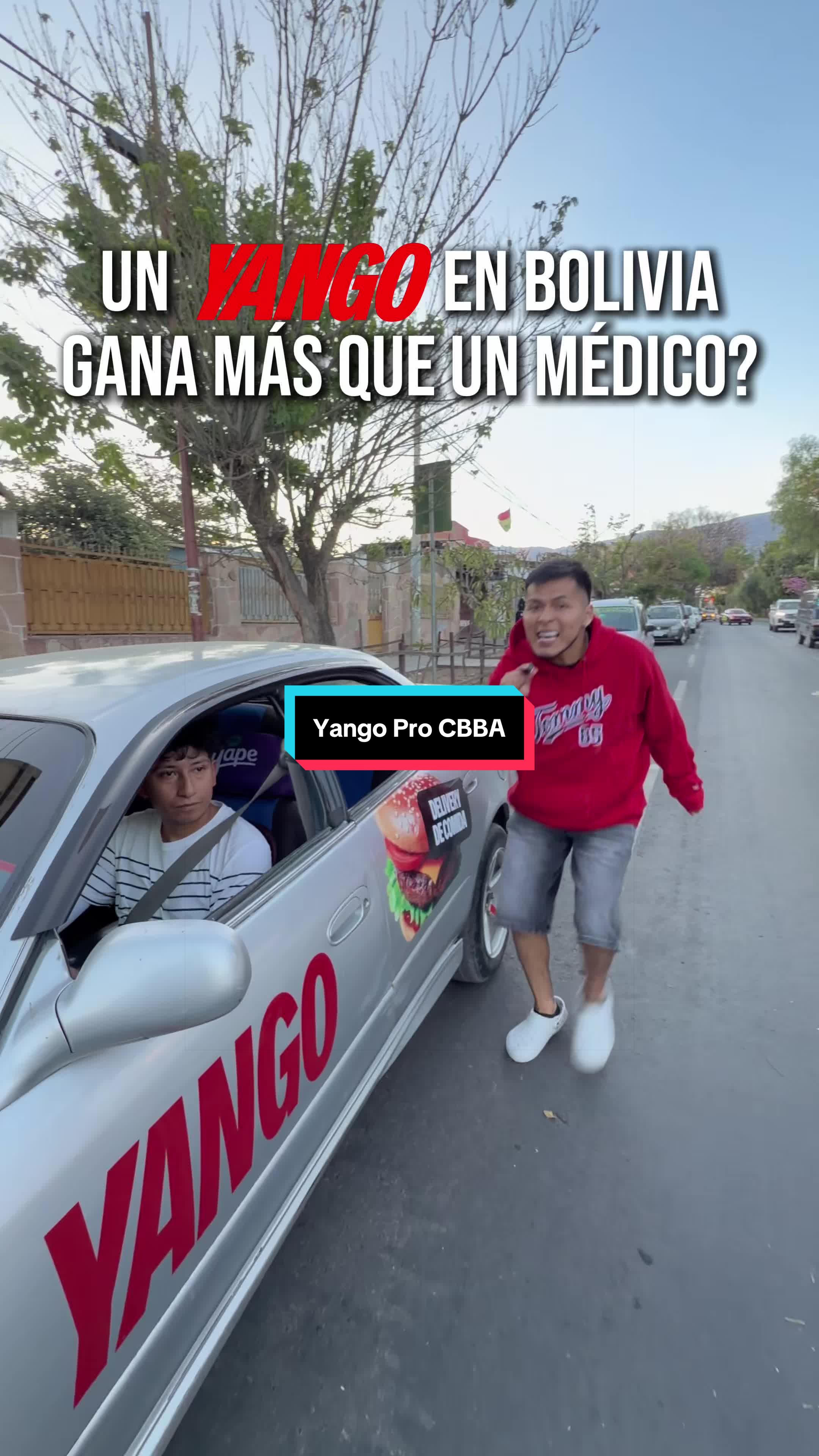 @Pedrito Daza