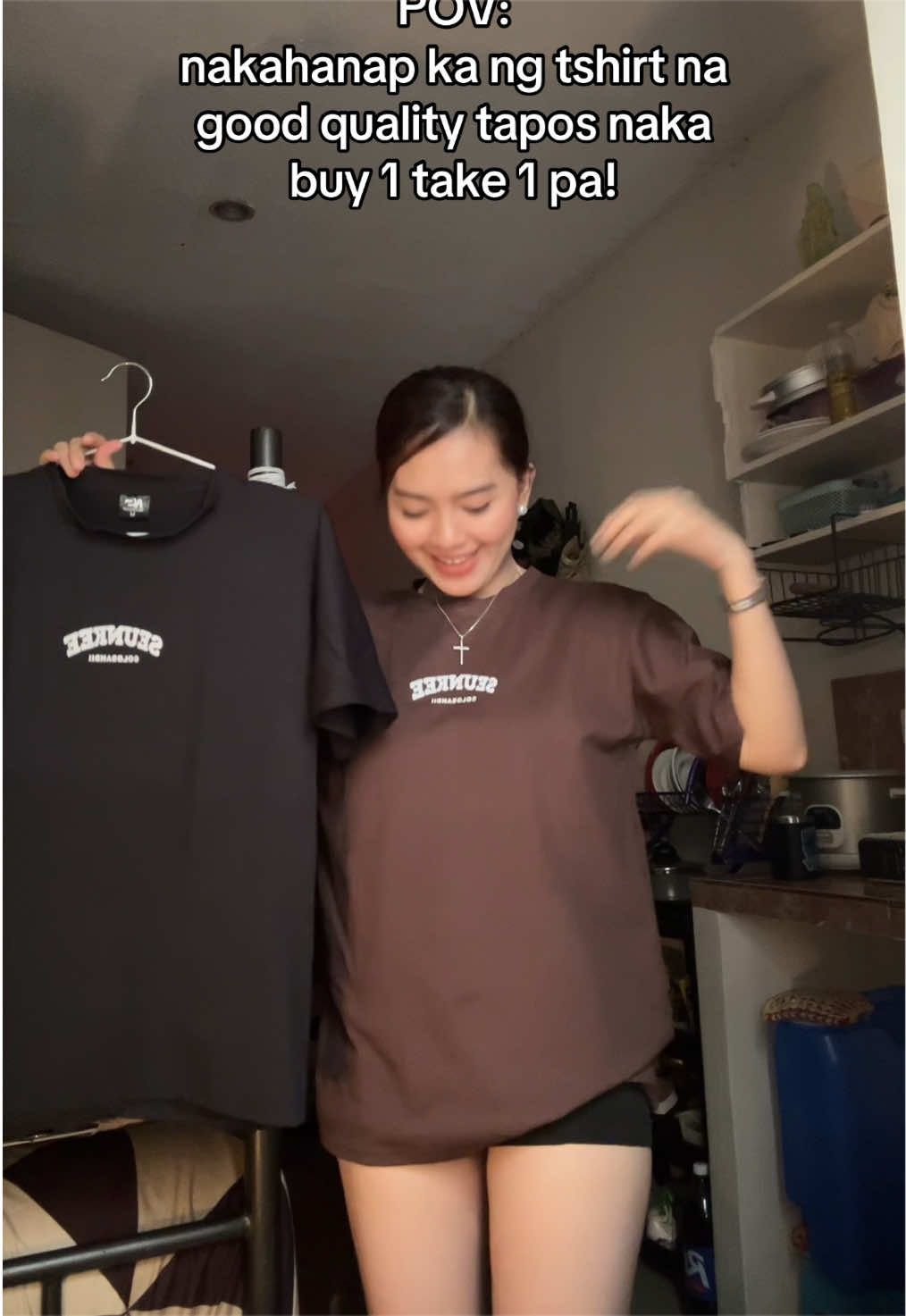 @Rich Tita Jem