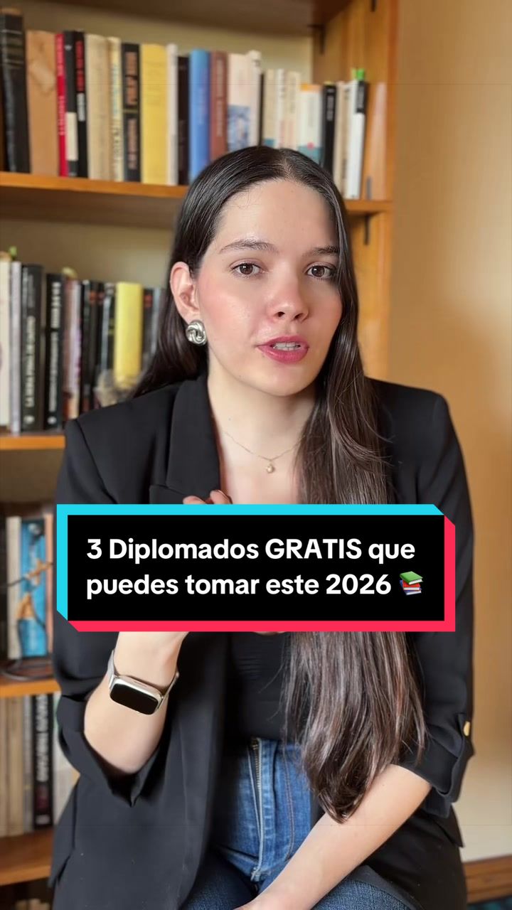 @Sara Bayona