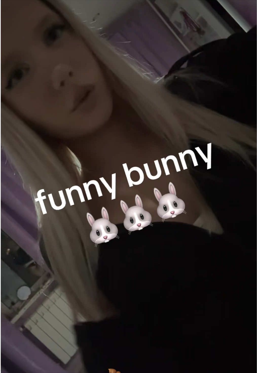 @karrdi