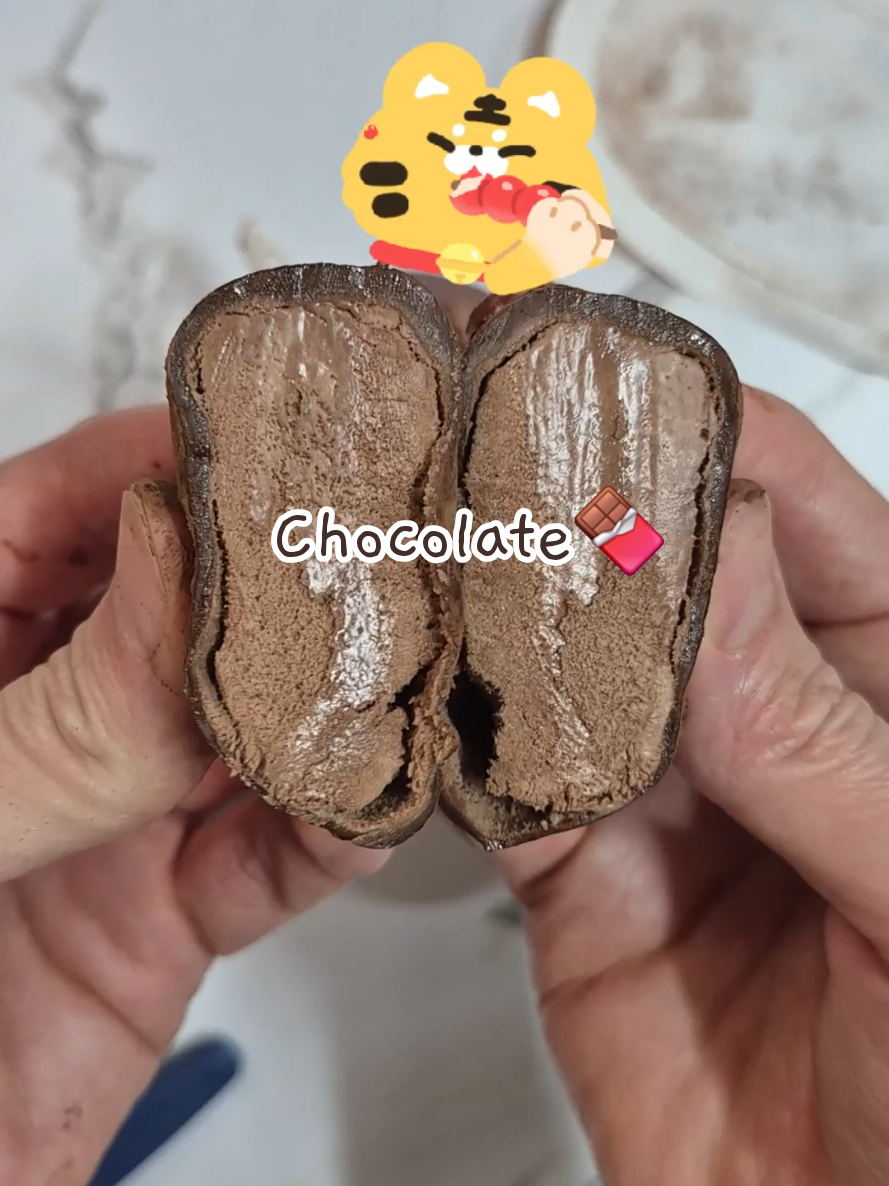 @초딸레
