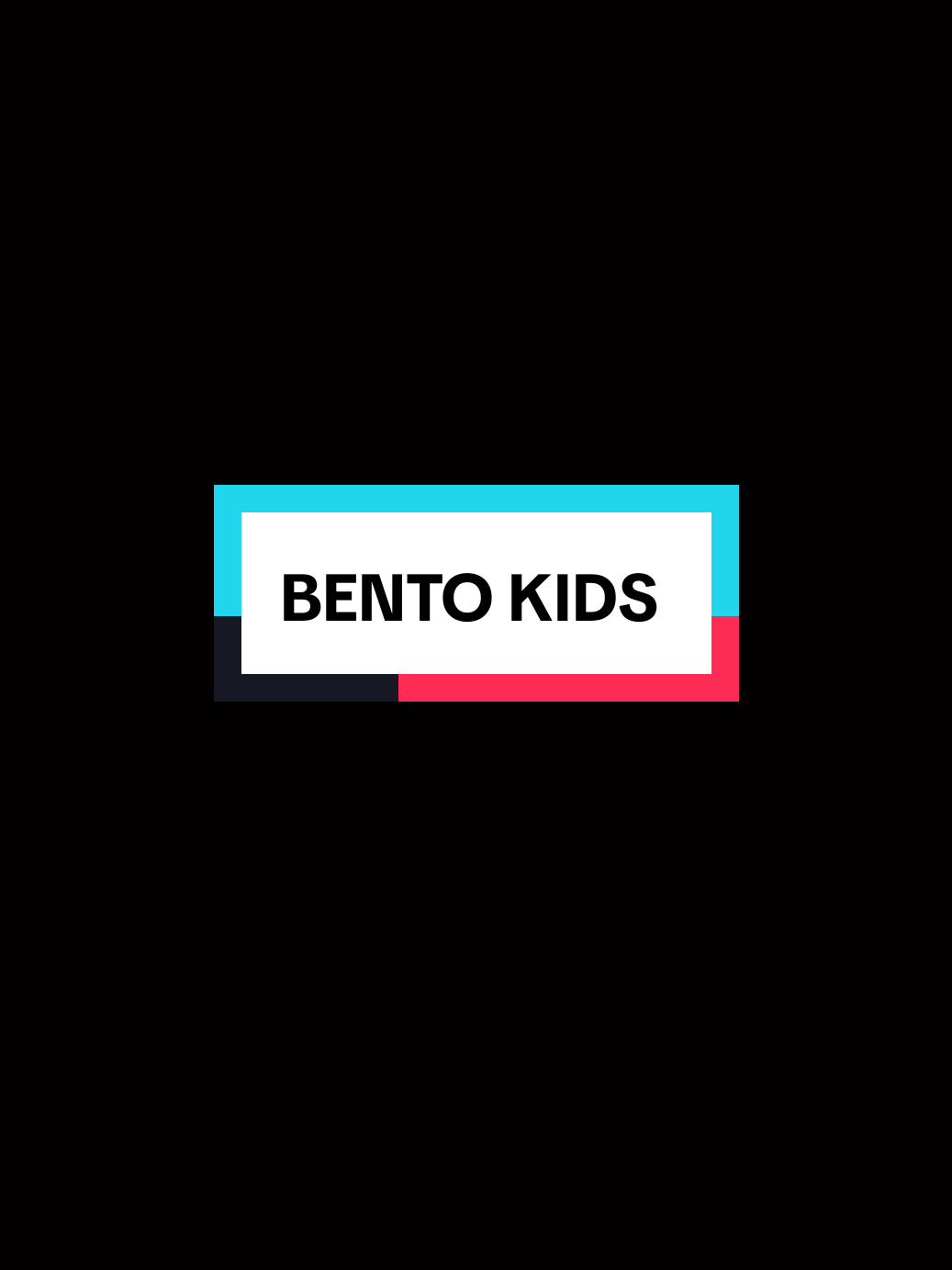 @cikbed®