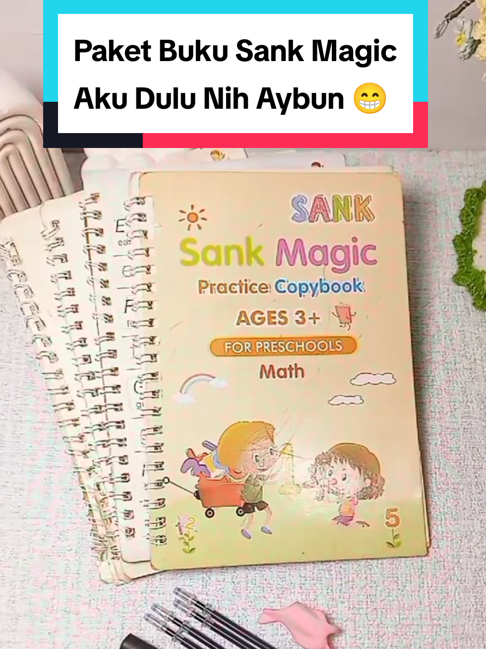 @MAYANG PAPER CRAFT