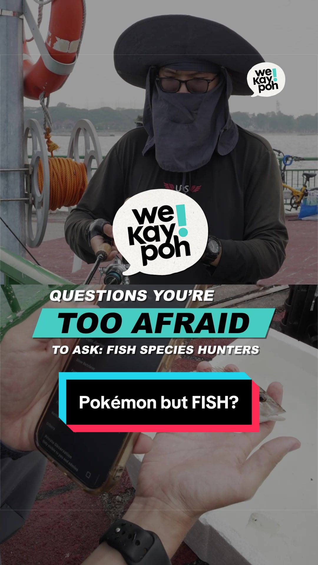 @weKaypoh
