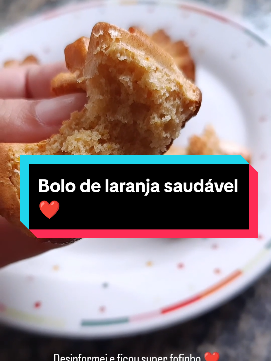 @La&iacute;s Neris