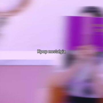 @liauxin