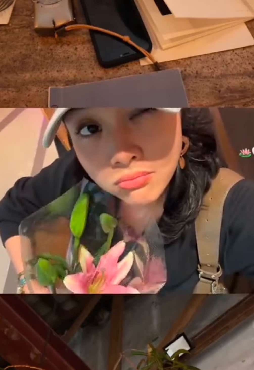 @athirahfarina