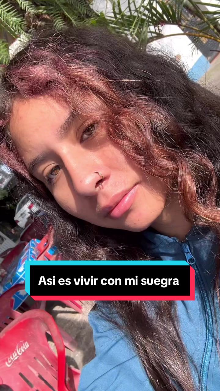 @Con todo y gatos