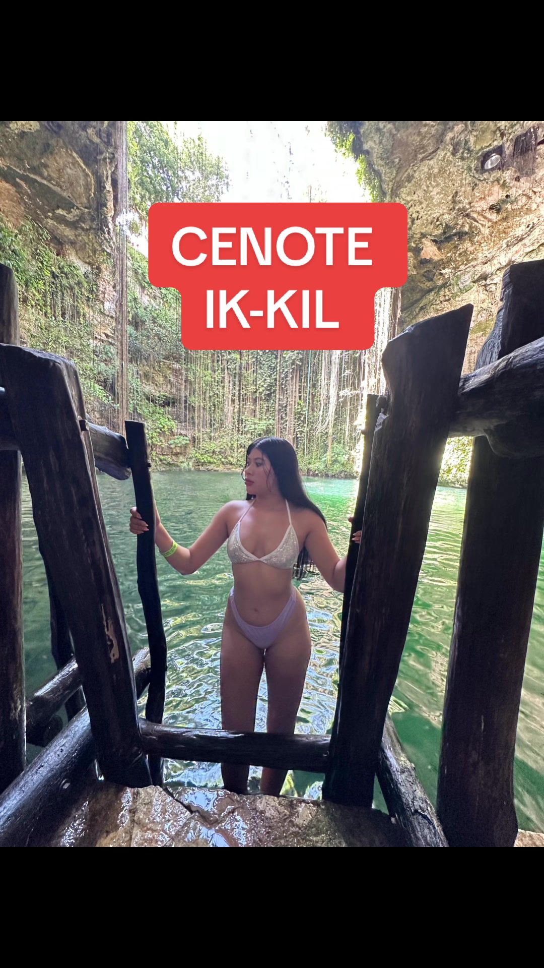 @Eaglesoarsalone