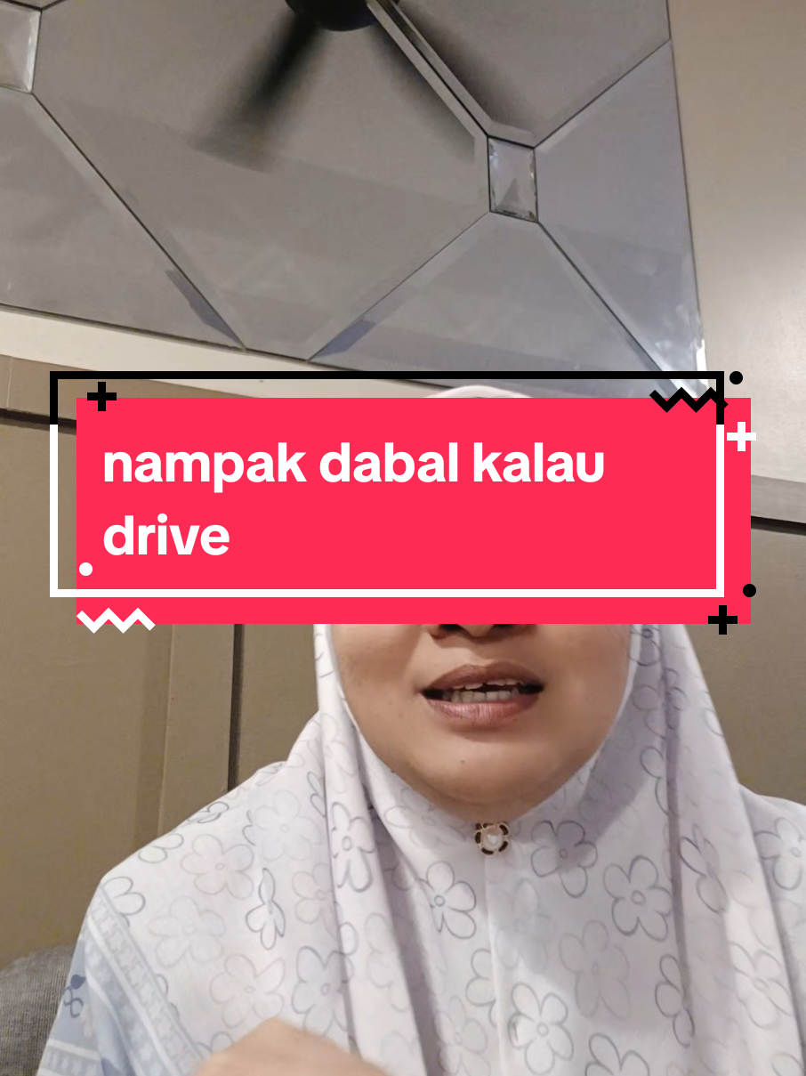 @ustazahFatanah