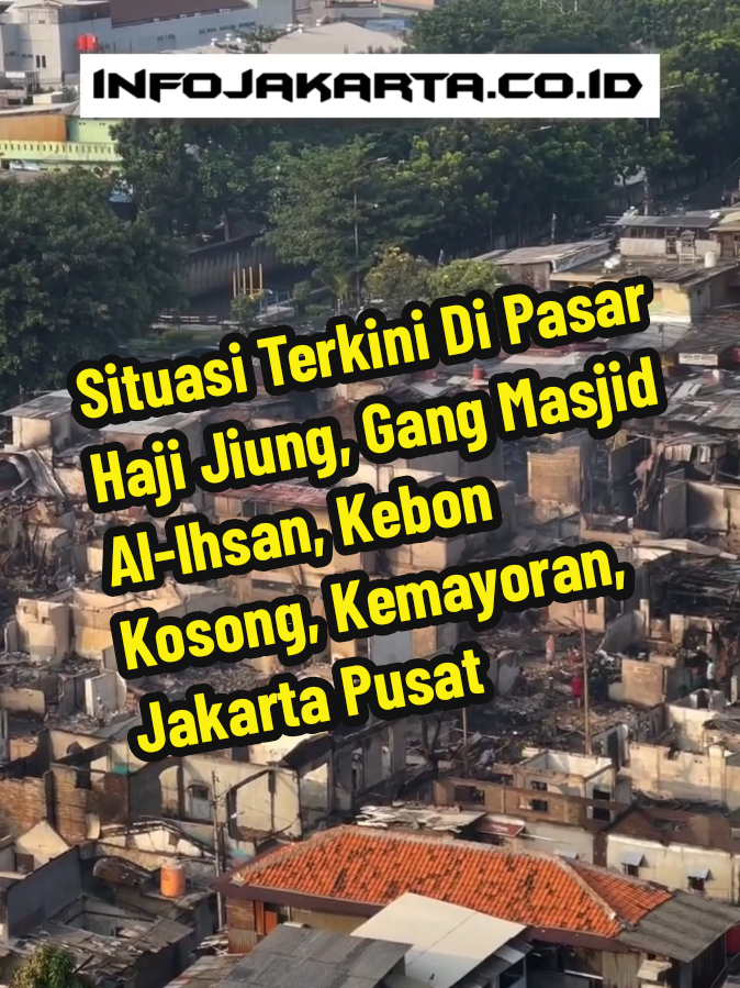 @infojakarta.co.id
