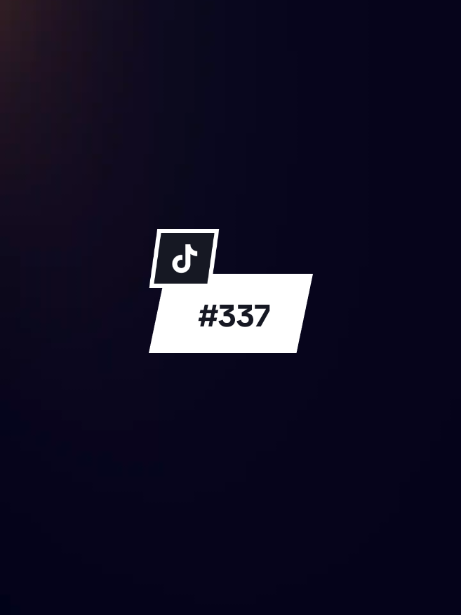 @ðððŒð//ðððððððïž