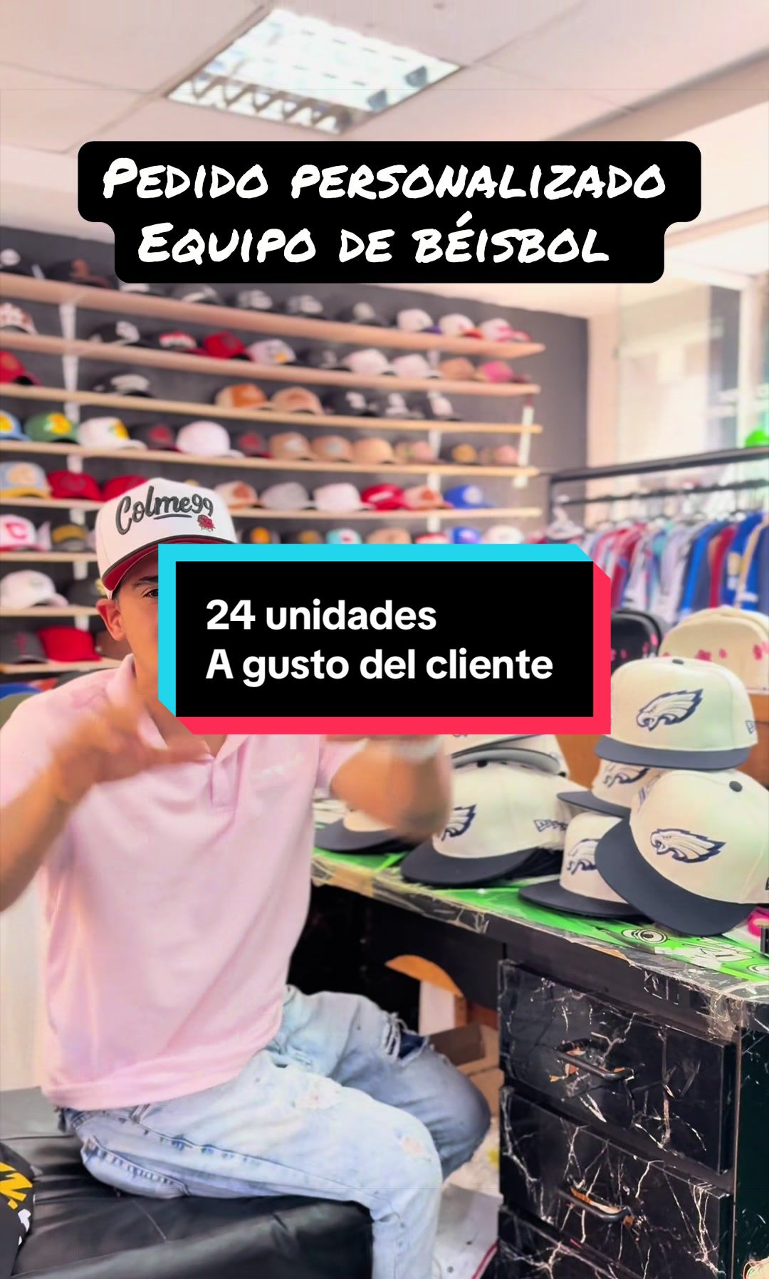 @pipacaps