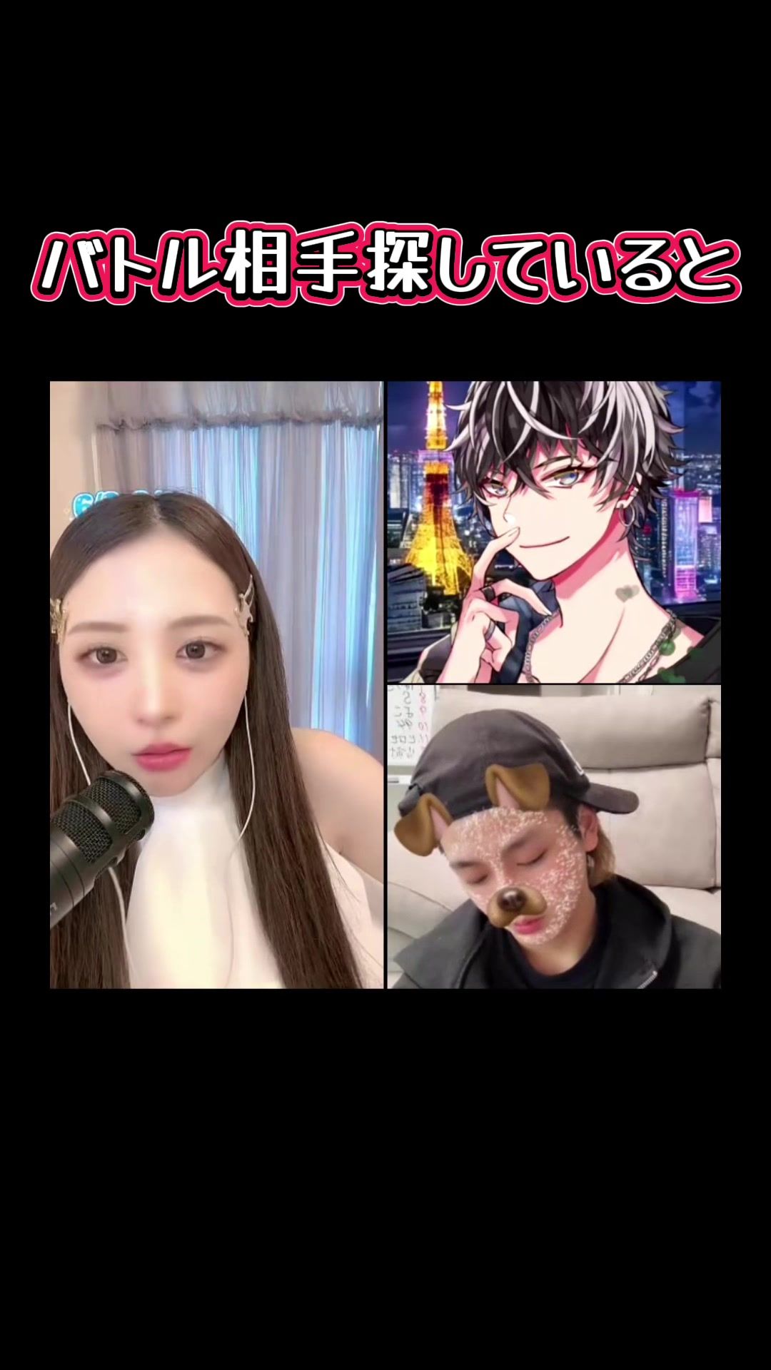 @💠翠(sui)🪽