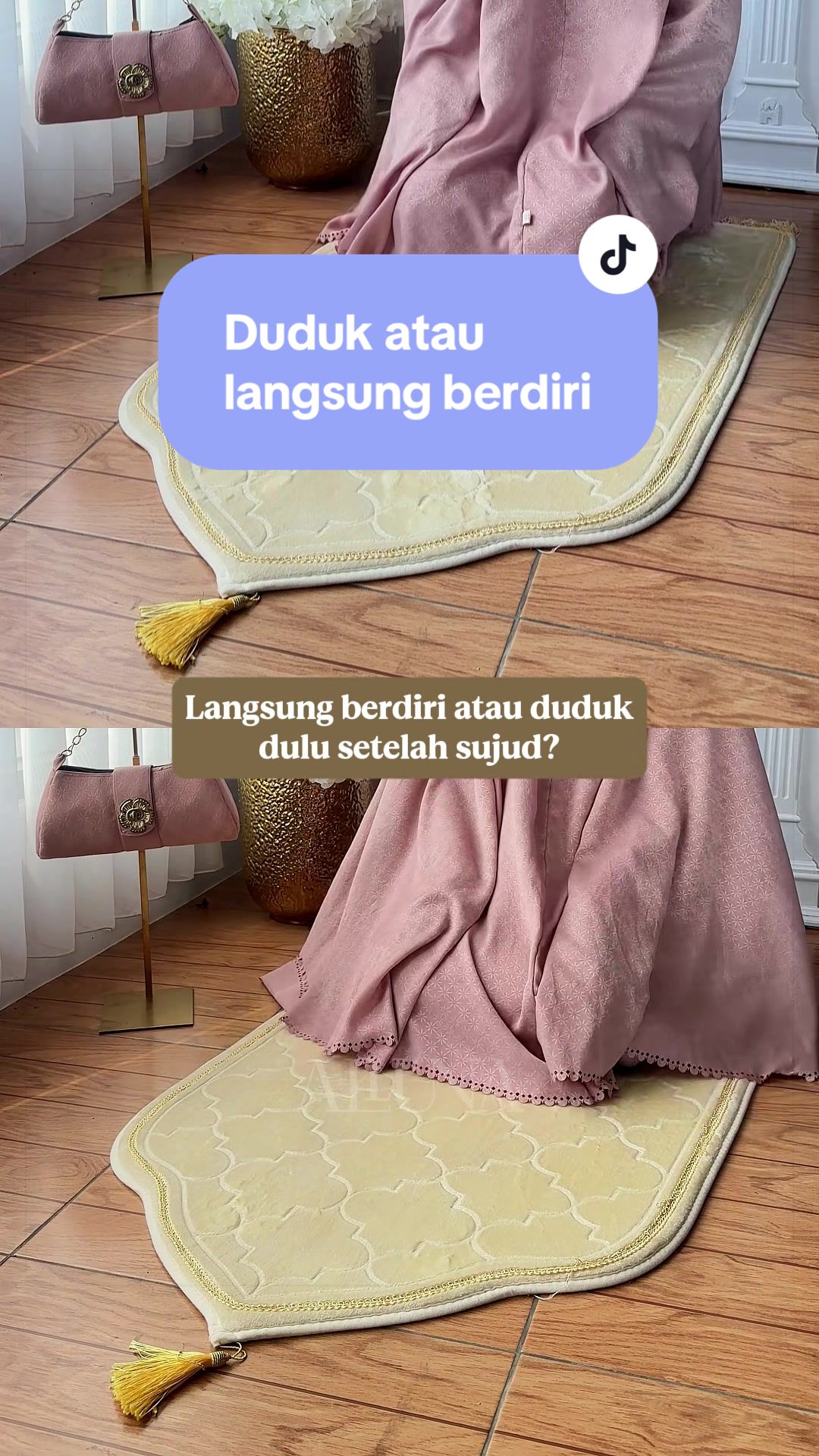 @Alluna