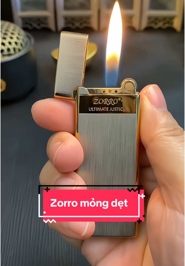 @CoemLighter