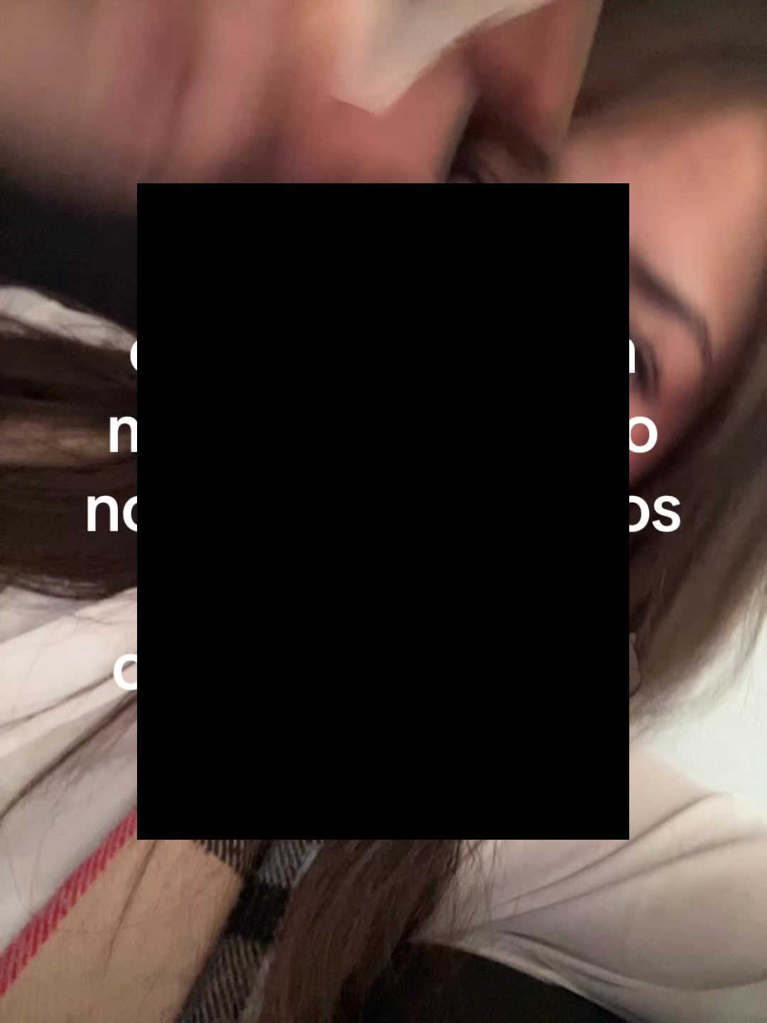 @愛