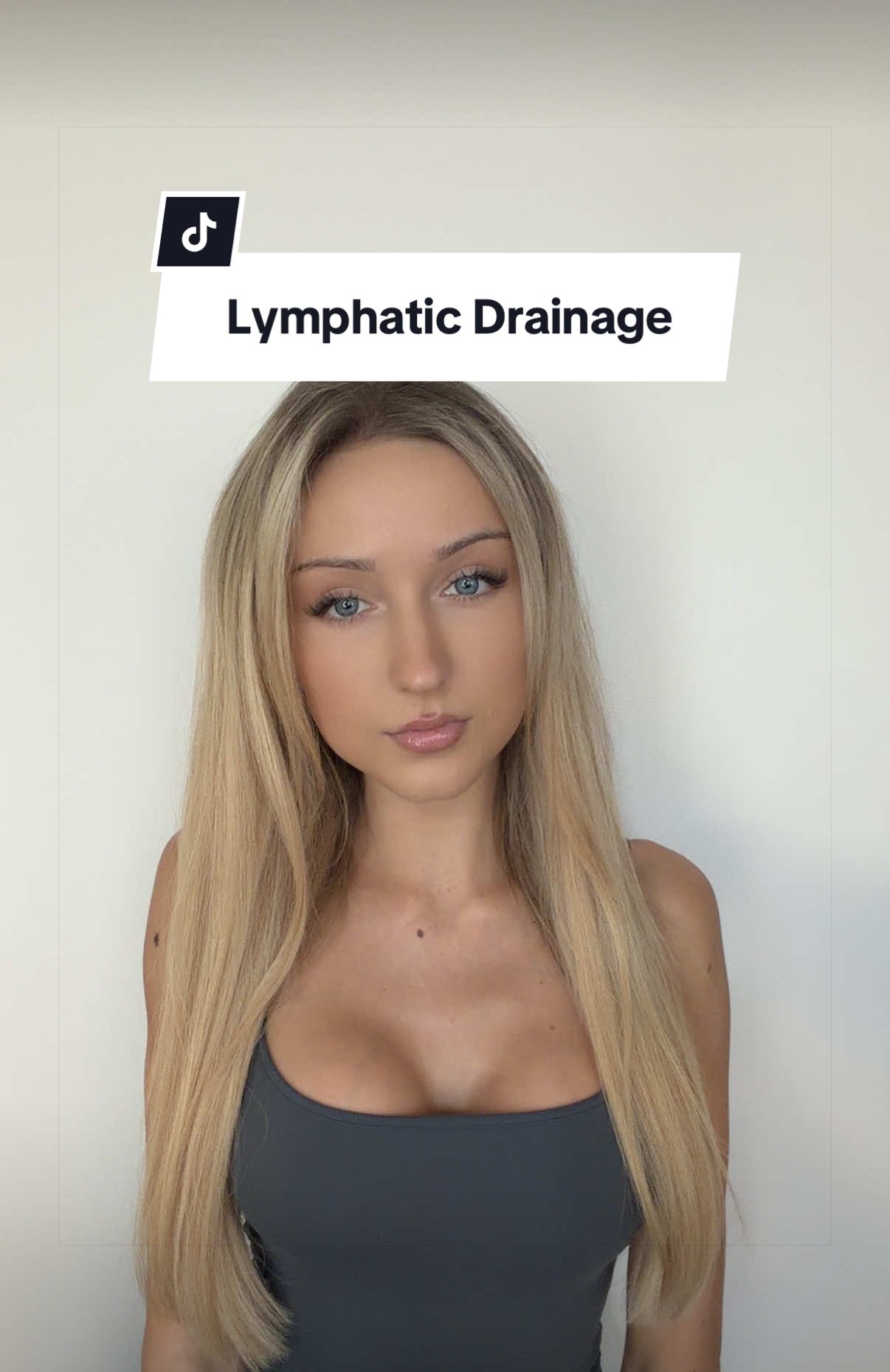 @anya