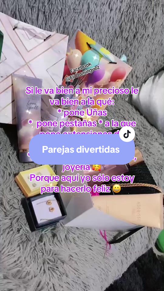 @eliprincess90