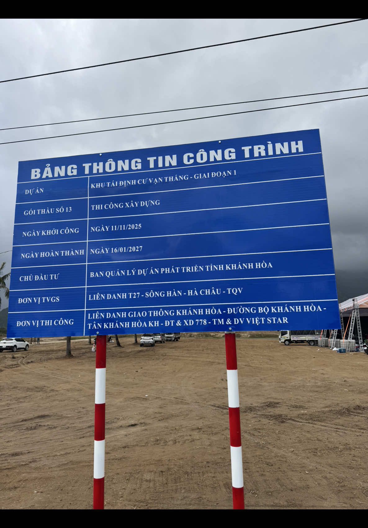 @Nguyễn Ch&iacute; Thạnh BDS