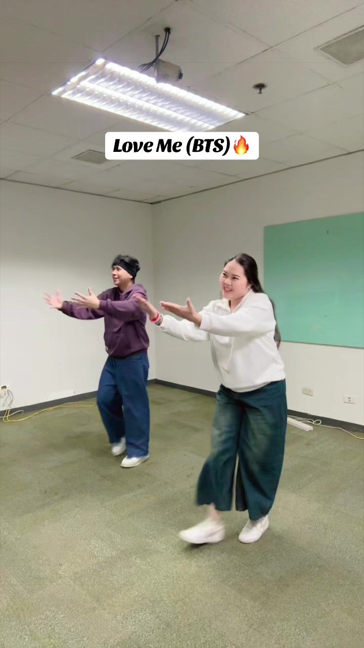 @🇽3️⃣🇲  🇦 🇱 🇪 🇽 🔥