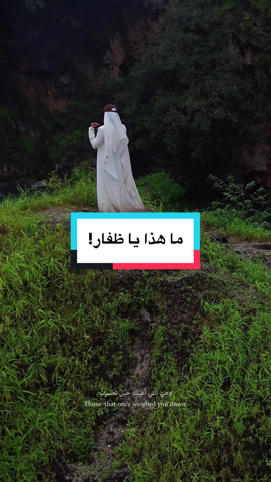 @Wafaa