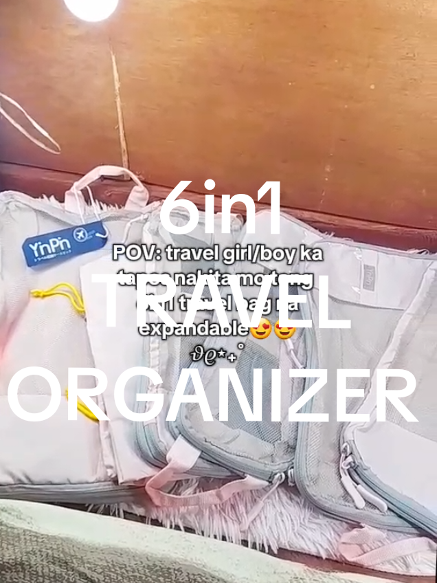 @ashlyzzdiaries